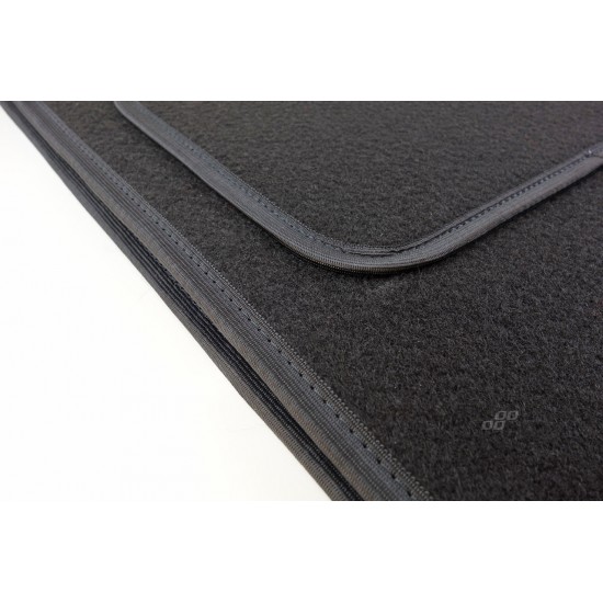 AMC-02128/AM - ΠΑΤΑΚΙΑ ΜΟΚΕΤΑ UNIVERSAL II ΜΑΥΡΑ AMIO -4 ΤΕΜ. ΠΑΤΑΚΙΑ ΜΟΚΕΤΑ UNIVERSAL II ΜΑΥΡΑ AMIO -4 ΤΕΜ.