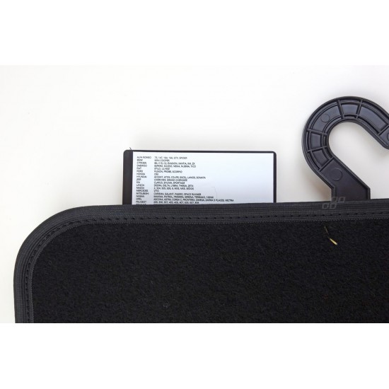 AMC-02128/AM - ΠΑΤΑΚΙΑ ΜΟΚΕΤΑ UNIVERSAL II ΜΑΥΡΑ AMIO -4 ΤΕΜ. ΠΑΤΑΚΙΑ ΜΟΚΕΤΑ UNIVERSAL II ΜΑΥΡΑ AMIO -4 ΤΕΜ.