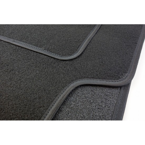 AMC-02129/AM - ΠΑΤΑΚΙΑ ΜΟΚΕΤΑ UNIVERSAL III ΜΑΥΡΑ AMIO -4 ΤΕΜ. ΠΑΤΑΚΙΑ ΜΟΚΕΤΑ UNIVERSAL III ΜΑΥΡΑ AMIO -4 ΤΕΜ.