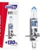 AMC-02130/AM - H1 12V 55W P14,5s LUMITEC LIMITED +130% UP TO 40m AMIO - 1 ΤΕΜ. H1 12V 55W P14,5s LUMITEC LIMITED +130% UP TO 40m AMIO - 1 ΤΕΜ.