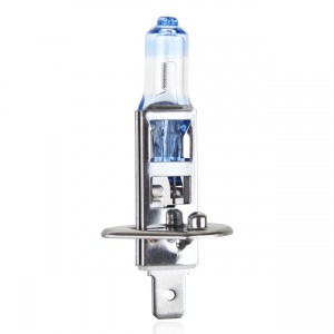 Amio - H1 12V 55W P14,5s LUMITEC LIMITED +130% UP TO 40m - 1 ΤΕΜ. (02130/AM) Amio - H1 12V 55W P14,5s LUMITEC LIMITED +130% UP TO 40m - 1 ΤΕΜ. (02130/AM)