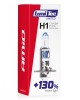 AMC-02130/AM - H1 12V 55W P14,5s LUMITEC LIMITED +130% UP TO 40m AMIO - 1 ΤΕΜ. H1 12V 55W P14,5s LUMITEC LIMITED +130% UP TO 40m AMIO - 1 ΤΕΜ.