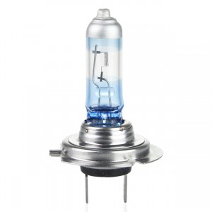 Amio - H7 12V 55W P14,5s LUMITEC LIMITED +130% UP TO 40m - 1 ΤΕΜ. (02133/AM) Amio - H7 12V 55W P14,5s LUMITEC LIMITED +130% UP TO 40m - 1 ΤΕΜ. (02133/AM)