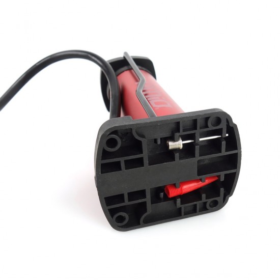 AMC-02142/AM - ΤΡΟΜΠΑ ΑΕΡΟΣ ΠΟΔΗΛΑΤΟΥ ΠΟΔΙΟΥ ΑΛΟΥΜΙΝΙΟΥ AMiO – 1 ΤΕΜ. ΤΡΟΜΠΑ ΑΕΡΟΣ ΠΟΔΗΛΑΤΟΥ ΠΟΔΙΟΥ ΑΛΟΥΜΙΝΙΟΥ AMiO – 1 ΤΕΜ.