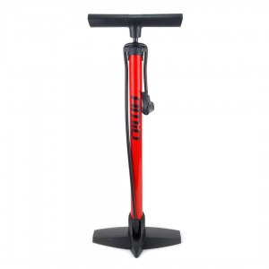 Amio - ΤΡΟΜΠΑ ΑΕΡΟΣ ΠΟΔΗΛΑΤΟΥ ΧΕΙΡΟΣ ΑΛΟΥΜΙΝΙΟΥ – 1 ΤΕΜ. (02143/AM) Amio - ΤΡΟΜΠΑ ΑΕΡΟΣ ΠΟΔΗΛΑΤΟΥ ΧΕΙΡΟΣ ΑΛΟΥΜΙΝΙΟΥ – 1 ΤΕΜ. (02143/AM)