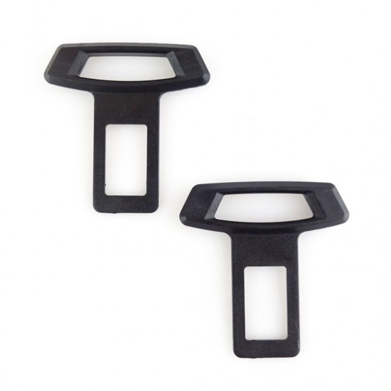 AMC-02166/AM - ΑΠΕΝΕΡΓΟΠΟΙΗΤΕΣ ΖΩΝΗΣ ΑΣΦΑΛΕΙΑΣ PLUS (53 Χ 55 m) AMiO - 2 ΤΕΜ. ΑΠΕΝΕΡΓΟΠΟΙΗΤΕΣ ΖΩΝΗΣ ΑΣΦΑΛΕΙΑΣ PLUS (53 Χ 55 m) AMiO - 2 ΤΕΜ.