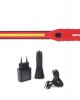 AMC-02170/AM - ΦΑΚΟΣ WT01 12/24/230V/MICRO USB COB LED 150/300lm 3W ΜΕ ΜΑΓΝΗΤΙΚΗ ΒΑΣΗ+ΓΑΝΤΖΟΣ ΦΑΚΟΣ WT01 12/24/230V/MICRO USB COB LED 150/300lm 3W ΜΕ ΜΑΓΝΗΤΙΚΗ ΒΑΣΗ+ΓΑΝΤΖΟΣ