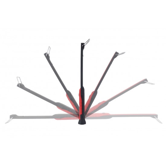 AMC-02170/AM - ΦΑΚΟΣ WT01 12/24/230V/MICRO USB COB LED 150/300lm 3W ΜΕ ΜΑΓΝΗΤΙΚΗ ΒΑΣΗ+ΓΑΝΤΖΟΣ ΦΑΚΟΣ WT01 12/24/230V/MICRO USB COB LED 150/300lm 3W ΜΕ ΜΑΓΝΗΤΙΚΗ ΒΑΣΗ+ΓΑΝΤΖΟΣ