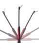 AMC-02170/AM - ΦΑΚΟΣ WT01 12/24/230V/MICRO USB COB LED 150/300lm 3W ΜΕ ΜΑΓΝΗΤΙΚΗ ΒΑΣΗ+ΓΑΝΤΖΟΣ ΦΑΚΟΣ WT01 12/24/230V/MICRO USB COB LED 150/300lm 3W ΜΕ ΜΑΓΝΗΤΙΚΗ ΒΑΣΗ+ΓΑΝΤΖΟΣ