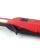 AMC-02170/AM - ΦΑΚΟΣ WT01 12/24/230V/MICRO USB COB LED 150/300lm 3W ΜΕ ΜΑΓΝΗΤΙΚΗ ΒΑΣΗ+ΓΑΝΤΖΟΣ ΦΑΚΟΣ WT01 12/24/230V/MICRO USB COB LED 150/300lm 3W ΜΕ ΜΑΓΝΗΤΙΚΗ ΒΑΣΗ+ΓΑΝΤΖΟΣ