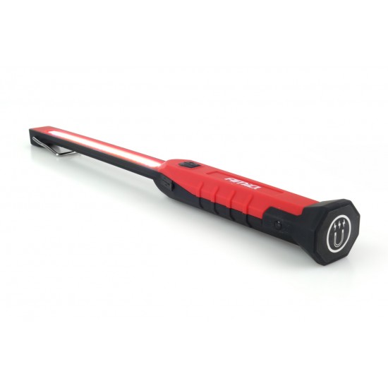 AMC-02170/AM - ΦΑΚΟΣ WT01 12/24/230V/MICRO USB COB LED 150/300lm 3W ΜΕ ΜΑΓΝΗΤΙΚΗ ΒΑΣΗ+ΓΑΝΤΖΟΣ ΦΑΚΟΣ WT01 12/24/230V/MICRO USB COB LED 150/300lm 3W ΜΕ ΜΑΓΝΗΤΙΚΗ ΒΑΣΗ+ΓΑΝΤΖΟΣ