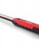 AMC-02170/AM - ΦΑΚΟΣ WT01 12/24/230V/MICRO USB COB LED 150/300lm 3W ΜΕ ΜΑΓΝΗΤΙΚΗ ΒΑΣΗ+ΓΑΝΤΖΟΣ ΦΑΚΟΣ WT01 12/24/230V/MICRO USB COB LED 150/300lm 3W ΜΕ ΜΑΓΝΗΤΙΚΗ ΒΑΣΗ+ΓΑΝΤΖΟΣ