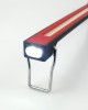 AMC-02170/AM - ΦΑΚΟΣ WT01 12/24/230V/MICRO USB COB LED 150/300lm 3W ΜΕ ΜΑΓΝΗΤΙΚΗ ΒΑΣΗ+ΓΑΝΤΖΟΣ ΦΑΚΟΣ WT01 12/24/230V/MICRO USB COB LED 150/300lm 3W ΜΕ ΜΑΓΝΗΤΙΚΗ ΒΑΣΗ+ΓΑΝΤΖΟΣ