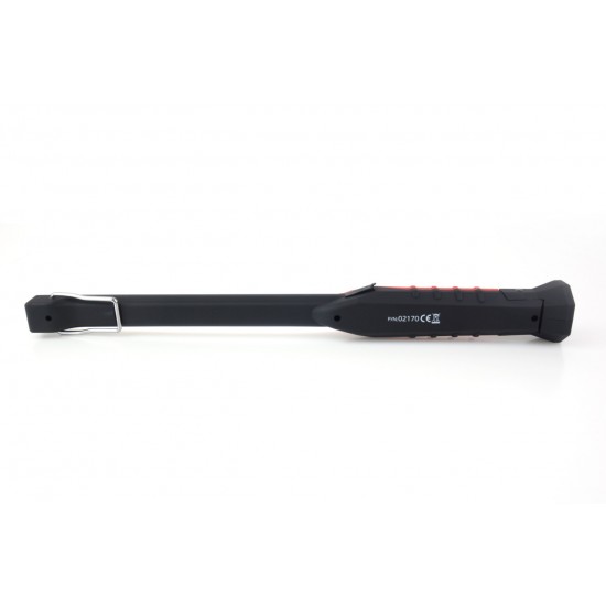 AMC-02170/AM - ΦΑΚΟΣ WT01 12/24/230V/MICRO USB COB LED 150/300lm 3W ΜΕ ΜΑΓΝΗΤΙΚΗ ΒΑΣΗ+ΓΑΝΤΖΟΣ ΦΑΚΟΣ WT01 12/24/230V/MICRO USB COB LED 150/300lm 3W ΜΕ ΜΑΓΝΗΤΙΚΗ ΒΑΣΗ+ΓΑΝΤΖΟΣ
