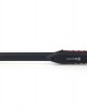 AMC-02170/AM - ΦΑΚΟΣ WT01 12/24/230V/MICRO USB COB LED 150/300lm 3W ΜΕ ΜΑΓΝΗΤΙΚΗ ΒΑΣΗ+ΓΑΝΤΖΟΣ ΦΑΚΟΣ WT01 12/24/230V/MICRO USB COB LED 150/300lm 3W ΜΕ ΜΑΓΝΗΤΙΚΗ ΒΑΣΗ+ΓΑΝΤΖΟΣ
