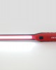 AMC-02170/AM - ΦΑΚΟΣ WT01 12/24/230V/MICRO USB COB LED 150/300lm 3W ΜΕ ΜΑΓΝΗΤΙΚΗ ΒΑΣΗ+ΓΑΝΤΖΟΣ ΦΑΚΟΣ WT01 12/24/230V/MICRO USB COB LED 150/300lm 3W ΜΕ ΜΑΓΝΗΤΙΚΗ ΒΑΣΗ+ΓΑΝΤΖΟΣ