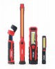 AMC-02170/AM - ΦΑΚΟΣ WT01 12/24/230V/MICRO USB COB LED 150/300lm 3W ΜΕ ΜΑΓΝΗΤΙΚΗ ΒΑΣΗ+ΓΑΝΤΖΟΣ ΦΑΚΟΣ WT01 12/24/230V/MICRO USB COB LED 150/300lm 3W ΜΕ ΜΑΓΝΗΤΙΚΗ ΒΑΣΗ+ΓΑΝΤΖΟΣ