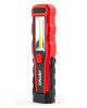 AMC-02171/AM - ΦΑΚΟΣ WT02 12/24/230V/MICRO USB COB LED 150/300lm 3W ΜΕ ΜΑΓΝΗΤΙΚΗ ΒΑΣΗ+ΓΑΝΤΖΟΣ ΦΑΚΟΣ WT02 12/24/230V/MICRO USB COB LED 150/300lm 3W ΜΕ ΜΑΓΝΗΤΙΚΗ ΒΑΣΗ+ΓΑΝΤΖΟΣ