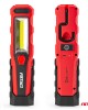 AMC-02171/AM - ΦΑΚΟΣ WT02 12/24/230V/MICRO USB COB LED 150/300lm 3W ΜΕ ΜΑΓΝΗΤΙΚΗ ΒΑΣΗ+ΓΑΝΤΖΟΣ ΦΑΚΟΣ WT02 12/24/230V/MICRO USB COB LED 150/300lm 3W ΜΕ ΜΑΓΝΗΤΙΚΗ ΒΑΣΗ+ΓΑΝΤΖΟΣ