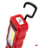 AMC-02171/AM - ΦΑΚΟΣ WT02 12/24/230V/MICRO USB COB LED 150/300lm 3W ΜΕ ΜΑΓΝΗΤΙΚΗ ΒΑΣΗ+ΓΑΝΤΖΟΣ ΦΑΚΟΣ WT02 12/24/230V/MICRO USB COB LED 150/300lm 3W ΜΕ ΜΑΓΝΗΤΙΚΗ ΒΑΣΗ+ΓΑΝΤΖΟΣ