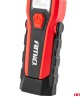 AMC-02171/AM - ΦΑΚΟΣ WT02 12/24/230V/MICRO USB COB LED 150/300lm 3W ΜΕ ΜΑΓΝΗΤΙΚΗ ΒΑΣΗ+ΓΑΝΤΖΟΣ ΦΑΚΟΣ WT02 12/24/230V/MICRO USB COB LED 150/300lm 3W ΜΕ ΜΑΓΝΗΤΙΚΗ ΒΑΣΗ+ΓΑΝΤΖΟΣ