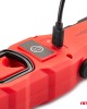 AMC-02171/AM - ΦΑΚΟΣ WT02 12/24/230V/MICRO USB COB LED 150/300lm 3W ΜΕ ΜΑΓΝΗΤΙΚΗ ΒΑΣΗ+ΓΑΝΤΖΟΣ ΦΑΚΟΣ WT02 12/24/230V/MICRO USB COB LED 150/300lm 3W ΜΕ ΜΑΓΝΗΤΙΚΗ ΒΑΣΗ+ΓΑΝΤΖΟΣ