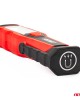 AMC-02171/AM - ΦΑΚΟΣ WT02 12/24/230V/MICRO USB COB LED 150/300lm 3W ΜΕ ΜΑΓΝΗΤΙΚΗ ΒΑΣΗ+ΓΑΝΤΖΟΣ ΦΑΚΟΣ WT02 12/24/230V/MICRO USB COB LED 150/300lm 3W ΜΕ ΜΑΓΝΗΤΙΚΗ ΒΑΣΗ+ΓΑΝΤΖΟΣ
