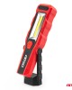 AMC-02171/AM - ΦΑΚΟΣ WT02 12/24/230V/MICRO USB COB LED 150/300lm 3W ΜΕ ΜΑΓΝΗΤΙΚΗ ΒΑΣΗ+ΓΑΝΤΖΟΣ ΦΑΚΟΣ WT02 12/24/230V/MICRO USB COB LED 150/300lm 3W ΜΕ ΜΑΓΝΗΤΙΚΗ ΒΑΣΗ+ΓΑΝΤΖΟΣ