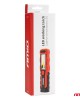 AMC-02171/AM - ΦΑΚΟΣ WT02 12/24/230V/MICRO USB COB LED 150/300lm 3W ΜΕ ΜΑΓΝΗΤΙΚΗ ΒΑΣΗ+ΓΑΝΤΖΟΣ ΦΑΚΟΣ WT02 12/24/230V/MICRO USB COB LED 150/300lm 3W ΜΕ ΜΑΓΝΗΤΙΚΗ ΒΑΣΗ+ΓΑΝΤΖΟΣ