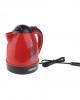 AMC-02175/AM - ΒΡΑΣΤΗΡΑΣ ΝΕΡΟΥ 1Lt 12V 150W ΜΕ ΚΑΛΩΔΙΟ 1,5m AMiO - 1 ΤΕΜ. ΒΡΑΣΤΗΡΑΣ ΝΕΡΟΥ 1Lt 12V 150W ΜΕ ΚΑΛΩΔΙΟ 1,5m AMiO - 1 ΤΕΜ.