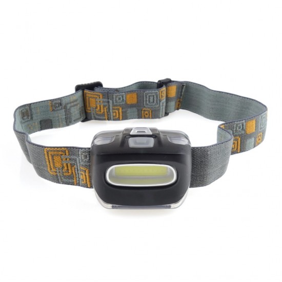 AMC-02199/AM - ΦΑΚΟΣ ΚΕΦΑΛΗΣ ΕΡΓΑΣΙΑΣ COB LED 150 FLUX ΜΠΑΤΑΡΙΑΣ AMiO - 1 ΤΕΜ. ΦΑΚΟΣ ΚΕΦΑΛΗΣ ΕΡΓΑΣΙΑΣ COB LED 150 FLUX ΜΠΑΤΑΡΙΑΣ AMiO - 1 ΤΕΜ.
