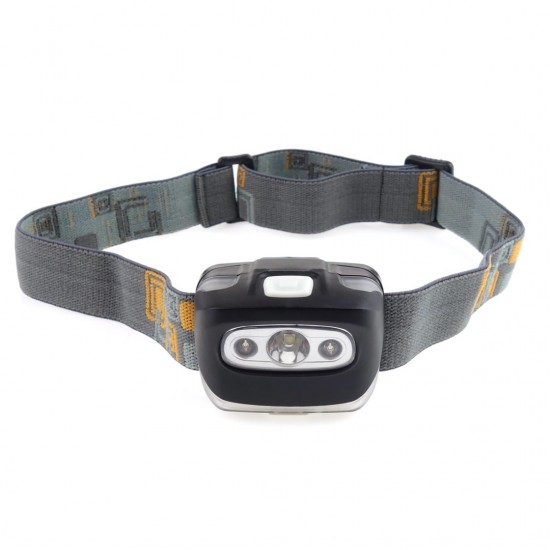 AMC-02200/AM - ΦΑΚΟΣ ΚΕΦΑΛΗΣ ΕΡΓΑΣΙΑΣ 3W XPG LED 180 FLUX ΜΕ ΕΠΑΝΑΦΟΡΤΙΖΟΜΕΝΕΣ ΜΠΑΤΑΡΙΕΣ 1200mA ΦΑΚΟΣ ΚΕΦΑΛΗΣ ΕΡΓΑΣΙΑΣ 3W XPG LED 180 FLUX ΜΕ ΕΠΑΝΑΦΟΡΤΙΖΟΜΕΝΕΣ ΜΠΑΤΑΡΙΕΣ 1200mA
