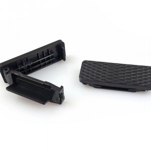 ΚΛΙΠΣ ΖΩΝΗΣ ΚΑΘΙΣΜΑΤΟΣ 2ΤΕΜ.