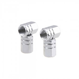 Amio - ΚΑΠΑΚΙΑ ΒΑΛΒΙΔΩΝ ΑΛΟΥΜΙΝΙΟΥ ΑΣΗΜΙ – 4 ΤΕΜ. (02236/AM) Amio - ΚΑΠΑΚΙΑ ΒΑΛΒΙΔΩΝ ΑΛΟΥΜΙΝΙΟΥ ΑΣΗΜΙ – 4 ΤΕΜ. (02236/AM)