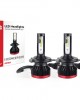 H4 BF-SERIES 6-18V 50W ETi-1860 2X25W 6.000K 3100lm LED (ΜΕ ΑΝΕΜΙΣΤΗΡΑΚΙ) -2ΤΕΜ