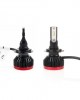 H7 BF-SERIES 6-18V 50W ETi-1860 2X25W 6.000K 3100lm LED (ΜΕ ΑΝΕΜΙΣΤΗΡΑΚΙ) -2ΤΕΜ