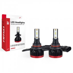 Amio - HB3 9005 BF-SERIES 6-18V 50W ETi-1860 2X25W 6.000K 3100lm LED (ΜΕ ΑΝΕΜΙΣΤΗΡΑΚΙ) -2ΤΕΜ (02246/AM) Amio - HB3 9005 BF-SERIES 6-18V 50W ETi-1860 2X25W 6.000K 3100lm LED (ΜΕ ΑΝΕΜΙΣΤΗΡΑΚΙ) -2ΤΕΜ (02246/AM)