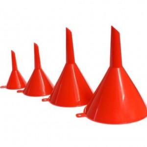 Amio - ΧΩΝΙΑ ΣΕΤ 4 ΤΕΜΑΧΙΩΝ (02303/AM) Amio - ΧΩΝΙΑ ΣΕΤ 4 ΤΕΜΑΧΙΩΝ (02303/AM)