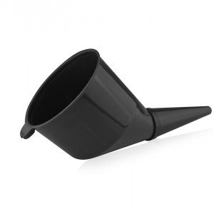 Amio - ΧΩΝΙ ΚΑΥΣΙΜΟΥ ΛΟΞΟ - 1 τεμ. (02305/AM) Amio - ΧΩΝΙ ΚΑΥΣΙΜΟΥ ΛΟΞΟ - 1 τεμ. (02305/AM)