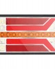 AMC-02363/AM - ΦΑΝΑΡΙ ΠΙΣΙΝΟ RCL-01-LR 10-30V LED 236x104x40mm ΜΕ ΚΑΛΩΔΙΟ 1ΤΕΜ ΦΑΝΑΡΙ ΠΙΣΙΝΟ RCL-01-LR 10-30V LED 236x104x40mm ΜΕ ΚΑΛΩΔΙΟ 1ΤΕΜ