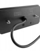 AMC-02363/AM - ΦΑΝΑΡΙ ΠΙΣΙΝΟ RCL-01-LR 10-30V LED 236x104x40mm ΜΕ ΚΑΛΩΔΙΟ 1ΤΕΜ ΦΑΝΑΡΙ ΠΙΣΙΝΟ RCL-01-LR 10-30V LED 236x104x40mm ΜΕ ΚΑΛΩΔΙΟ 1ΤΕΜ