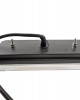 AMC-02363/AM - ΦΑΝΑΡΙ ΠΙΣΙΝΟ RCL-01-LR 10-30V LED 236x104x40mm ΜΕ ΚΑΛΩΔΙΟ 1ΤΕΜ ΦΑΝΑΡΙ ΠΙΣΙΝΟ RCL-01-LR 10-30V LED 236x104x40mm ΜΕ ΚΑΛΩΔΙΟ 1ΤΕΜ