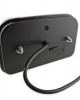 ΦΑΝΑΡΙ ΠΙΣΙΝΟ ΑΡΙΣΤΕΡΟ RCL-03-L 10-30V LED 240x140x37mm ΜΕ ΚΑΛΩΔΙΟ 1ΤΕΜ