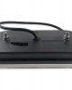 ΦΑΝΑΡΙ ΠΙΣΙΝΟ ΑΡΙΣΤΕΡΟ RCL-03-L 10-30V LED 240x140x37mm ΜΕ ΚΑΛΩΔΙΟ 1ΤΕΜ