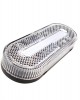 AMC-02375/AM - ΦΩΣ ΟΓΚΟΥ ΦΟΡΤΗΓΟΥ LED ΛΕΥΚΟ ΟΒΑΛ 10-30V 124x49x22mm ΑΔΙΑΒΡΟΧΟ OM-01-W AMIO 1ΤΕΜ. ΦΩΣ ΟΓΚΟΥ ΦΟΡΤΗΓΟΥ LED ΛΕΥΚΟ ΟΒΑΛ 10-30V 124x49x22mm ΑΔΙΑΒΡΟΧΟ OM-01-W AMIO 1ΤΕΜ.
