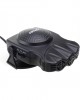 AMC-02385/AM - ΑΕΡΟΘΕΡΜΟ ΑΝΑΠΤΗΡΑ 12V - 150W (ΚΑΛΩΔΙΟ 150 cm) AMiO - 1 ΤΕΜ. ΑΕΡΟΘΕΡΜΟ ΑΝΑΠΤΗΡΑ 12V - 150W (ΚΑΛΩΔΙΟ 150 cm) AMiO - 1 ΤΕΜ.