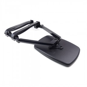 Amio - ΚΑΘΡΕΠΤΗΣ ΕΞΩΤΕΡΙΚΟΣ ΠΡΟΣΘΕΤΟΣ STANDARD 19,5x13cm – 1 ΤΕΜ. (02386/AM) Amio - ΚΑΘΡΕΠΤΗΣ ΕΞΩΤΕΡΙΚΟΣ ΠΡΟΣΘΕΤΟΣ STANDARD 19,5x13cm – 1 ΤΕΜ. (02386/AM)