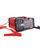AMC-02400/AM - ΕΚΚΙΝΗΤΗΣ/ΦΟΡΤΙΣΤΗΣ ΜΠΑΤΑΡΙΑΣ 12/24V 12A (75Α START ENGINE) ΜΕ TESTER ΚΑΙ ΠΡΟΣΤΑΣΙΑ ΥΠΕΡΦΟΡΤΩΣΗΣ AMiO – 1 ΤΕΜ. ΕΚΚΙΝΗΤΗΣ/ΦΟΡΤΙΣΤΗΣ ΜΠΑΤΑΡΙΑΣ 12/24V 12A (75Α START ENGINE) ΜΕ TESTER ΚΑΙ ΠΡΟΣΤΑΣΙΑ ΥΠΕΡΦΟΡΤΩΣΗΣ AMiO – 1 ΤΕΜ.