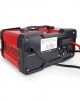 AMC-02400/AM - ΕΚΚΙΝΗΤΗΣ/ΦΟΡΤΙΣΤΗΣ ΜΠΑΤΑΡΙΑΣ 12/24V 12A (75Α START ENGINE) ΜΕ TESTER ΚΑΙ ΠΡΟΣΤΑΣΙΑ ΥΠΕΡΦΟΡΤΩΣΗΣ AMiO – 1 ΤΕΜ. ΕΚΚΙΝΗΤΗΣ/ΦΟΡΤΙΣΤΗΣ ΜΠΑΤΑΡΙΑΣ 12/24V 12A (75Α START ENGINE) ΜΕ TESTER ΚΑΙ ΠΡΟΣΤΑΣΙΑ ΥΠΕΡΦΟΡΤΩΣΗΣ AMiO – 1 ΤΕΜ.