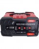 AMC-02400/AM - ΕΚΚΙΝΗΤΗΣ/ΦΟΡΤΙΣΤΗΣ ΜΠΑΤΑΡΙΑΣ 12/24V 12A (75Α START ENGINE) ΜΕ TESTER ΚΑΙ ΠΡΟΣΤΑΣΙΑ ΥΠΕΡΦΟΡΤΩΣΗΣ AMiO – 1 ΤΕΜ. ΕΚΚΙΝΗΤΗΣ/ΦΟΡΤΙΣΤΗΣ ΜΠΑΤΑΡΙΑΣ 12/24V 12A (75Α START ENGINE) ΜΕ TESTER ΚΑΙ ΠΡΟΣΤΑΣΙΑ ΥΠΕΡΦΟΡΤΩΣΗΣ AMiO – 1 ΤΕΜ.